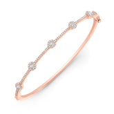stationed-round-halo-bangle-gc5025