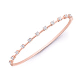 forevermark-prong-set-diamond-bangle-gf5072