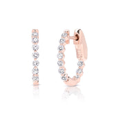 12-ctw-round-diamond-shared-single-prong-oval-hoops-ha4171