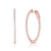 1-12-ctw-round-diamond-shared-single-prong-oval-hoops-ha4173