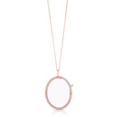 reversible-oval-diamond-locket-lc2131