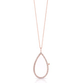 reversible-pear-shaped-locket-lc2132