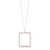 reversible-diamond-rectangle-locket-lc2133