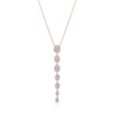 pave-oval-drop-necklace-nb2027