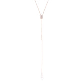 pave-rectangle-lariat-necklace-nb2034