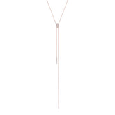 pave-pear-shaped-lariat-necklace-nb2035