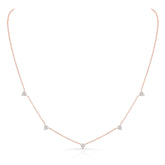 triangle-station-necklace-nb2037