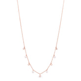 dangling-pearl-and-diamond-necklace-nb2139