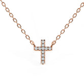 cross-diamond-accent-necklace-18-nc101cr
