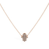 hamsa-diamond-accent-necklace-18-nc101ha