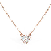heart-shape-diamond-accent-necklace-18-nc101hrt