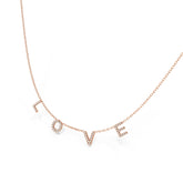 love-diamond-accent-necklace-18-nc102love
