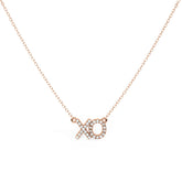 xo-diamond-accent-necklace-18-nc103xo