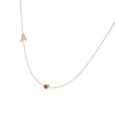 charm-&-bezel-necklace-18-nc105cb