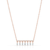 dangling-baguette-bar-necklace-nc2004