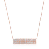 large-pave-bar-necklace-nc2008