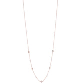 pearl-and-diamond-layering-necklace-nc2126