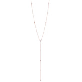 pearl-and-diamond-y-necklace-nc2127