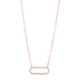 pave-diamond-paper-clip-statement-necklace-nc2128