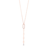 dangling-pear-shape-paper-clip-y-necklace-nc2137