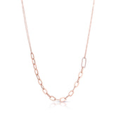 split-paper-clip-diamond-necklace-nc2138