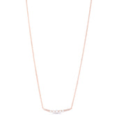 pearl-and-diamond-curved-bar-necklace-nc2152