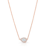 forevermark-tribute-to-tribute--30-ct-pear-shape-halo-necklace-ne2048