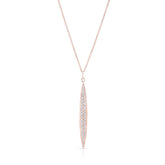 pave-large-surf-board-pendant-pb2024