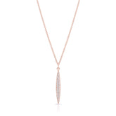 pave-small-surfboard-pendant-pb2025