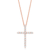 1-ctw-diamond-cross-pendant-pcb118c-100