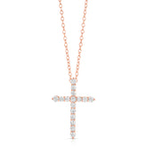 14-ctw-diamond-cross-pendant-pcb118c-25