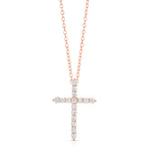 12-ctw-diamond-cross-pendant-pcb118c-50