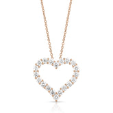 1-ctw-diamond-heart-pendant-pcb119h-100