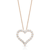 14-ctw-diamond-heart-pendant-pcb119h-25