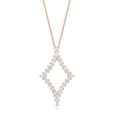 1-ctw-diamond-shape-diamond-pendant-pcb120d-100