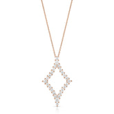 14-ctw-diamond-shape-diamond-pendant-pcb120d-25