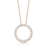 1-ctw-diamond-circle-pendant-pcb121r-100