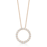 12-ctw-diamond-circle-pendant-pcb121r-50
