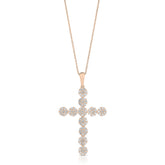 14-ctw-cluster-diamond-cross-pendant-pcr-25