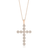 12-ctw-cluster-diamond-cross-pendant-pcr-50