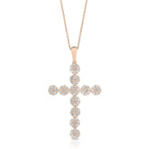 34-ctw-cluster-diamond-cross-pendant-pcr-75