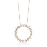 14-ctw-cluster-diamond-circle-pendant-pge-25