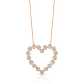 14-ctw-cluster-diamond-heart-pendant-phr-25