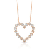 12-ctw-cluster-diamond-heart-pendant-phr-50