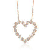 34-ctw-cluster-diamond-heart-pendant-phr-75