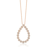 14-ctw-cluster-diamond-pear-pendant-pps-25