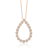 34-ctw-cluster-diamond-pear-pendant-pps-75