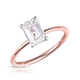 1-12-ct-emerald-cut-center-lab-grown-diamond-hidden-halo-solitaire-ring-r200ec-150