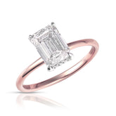 2-ct-emerald-cut-center-lab-grown-diamond-hidden-halo-solitaire-ring-r200ec-200
