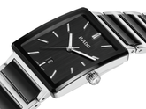 l-watch-integral,black-r20255162